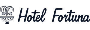 Kundenlogo 1