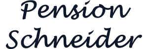Kundenlogo 2