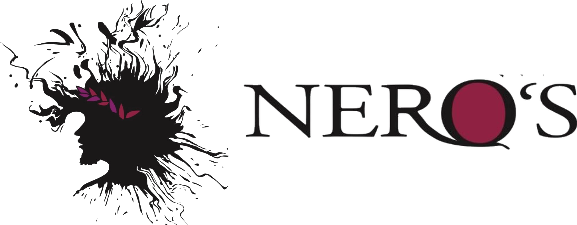 Nero's Hotel